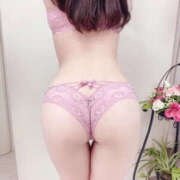 ヒメ日記 2025/04/30 20:06 投稿 えな 横浜プラチナ（ユメオト）