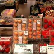 ヒメ日記 2025/01/15 20:24 投稿 いずみ 最高級 エロエロ奥様 松戸店