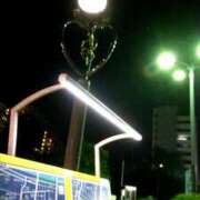 ヒメ日記 2025/01/16 13:29 投稿 いずみ 最高級 エロエロ奥様 松戸店