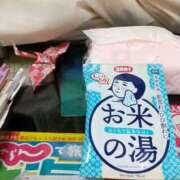 ヒメ日記 2025/01/20 09:17 投稿 いずみ 最高級 エロエロ奥様 松戸店