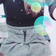 ヒメ日記 2025/01/21 09:23 投稿 いずみ 最高級 エロエロ奥様 松戸店