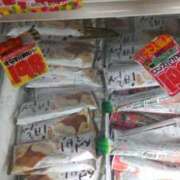 ヒメ日記 2025/01/23 08:27 投稿 いずみ 最高級 エロエロ奥様 松戸店