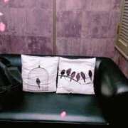 ヒメ日記 2025/01/24 12:23 投稿 いずみ 最高級 エロエロ奥様 松戸店