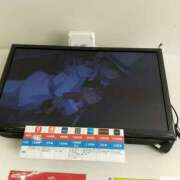 ヒメ日記 2025/01/25 17:56 投稿 いずみ 最高級 エロエロ奥様 松戸店