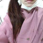 ヒメ日記 2025/02/01 11:28 投稿 いずみ 最高級 エロエロ奥様 松戸店