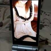 ヒメ日記 2025/02/01 17:23 投稿 いずみ 最高級 エロエロ奥様 松戸店