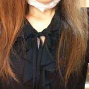 ヒメ日記 2025/02/07 08:19 投稿 いずみ 最高級 エロエロ奥様 松戸店