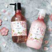 ヒメ日記 2025/03/02 12:47 投稿 いずみ 最高級 エロエロ奥様 松戸店