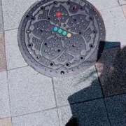 ヒメ日記 2025/03/09 06:52 投稿 いずみ 最高級 エロエロ奥様 松戸店