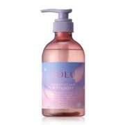 ヒメ日記 2025/03/10 08:34 投稿 いずみ 最高級 エロエロ奥様 松戸店