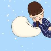 ヒメ日記 2025/03/12 09:59 投稿 いずみ 最高級 エロエロ奥様 松戸店