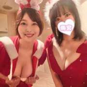 ヒメ日記 2024/12/14 11:56 投稿 雨宮ひとみ ハールブルク