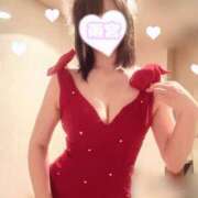 ヒメ日記 2024/12/15 18:18 投稿 雨宮ひとみ ハールブルク