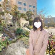 ヒメ日記 2025/01/04 14:45 投稿 雨宮ひとみ ハールブルク