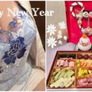 ヒメ日記 2025/01/07 16:14 投稿 雨宮ひとみ ハールブルク