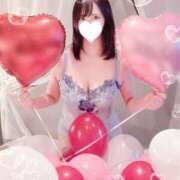 ヒメ日記 2025/01/30 22:34 投稿 雨宮ひとみ ハールブルク