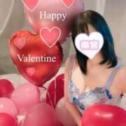 ヒメ日記 2025/02/13 10:09 投稿 雨宮ひとみ ハールブルク