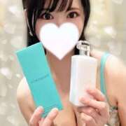 ヒメ日記 2025/02/23 12:23 投稿 雨宮ひとみ ハールブルク