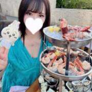 ヒメ日記 2025/04/05 18:07 投稿 雨宮ひとみ ハールブルク