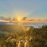 ヒメ日記 2025/04/08 10:32 投稿 雨宮ひとみ ハールブルク