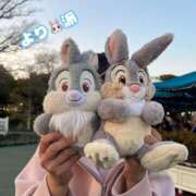 ヒメ日記 2025/04/13 10:05 投稿 雨宮ひとみ ハールブルク