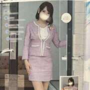 ヒメ日記 2025/04/18 08:42 投稿 雨宮ひとみ ハールブルク