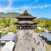 ヒメ日記 2025/05/09 21:50 投稿 雨宮ひとみ ハールブルク