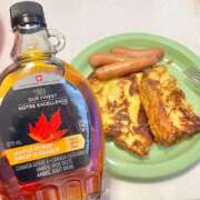 ヒメ日記 2025/05/15 08:53 投稿 雨宮ひとみ ハールブルク