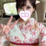 ヒメ日記 2025/06/02 21:14 投稿 雨宮ひとみ ハールブルク