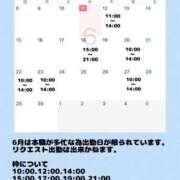 ヒメ日記 2025/06/11 11:06 投稿 雨宮ひとみ ハールブルク