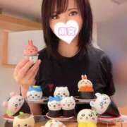 ヒメ日記 2025/07/12 20:37 投稿 雨宮ひとみ ハールブルク