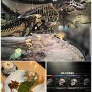 ヒメ日記 2025/08/18 08:38 投稿 雨宮ひとみ ハールブルク