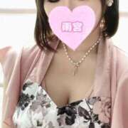 ヒメ日記 2025/08/28 11:46 投稿 雨宮ひとみ ハールブルク