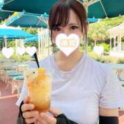 ヒメ日記 2025/09/11 13:08 投稿 雨宮ひとみ ハールブルク