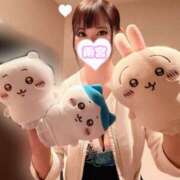 ヒメ日記 2025/10/16 13:02 投稿 雨宮ひとみ ハールブルク