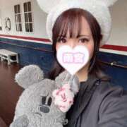 ヒメ日記 2025/10/26 09:04 投稿 雨宮ひとみ ハールブルク