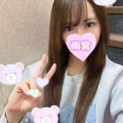 雨宮ひとみ 秋→冬 ハールブルク