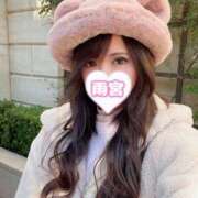 雨宮ひとみ ことしラスト⭐︎ ハールブルク