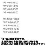 雨宮ひとみ 新年 ハールブルク