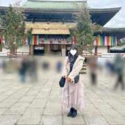 雨宮ひとみ 初詣 ハールブルク