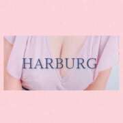 ヒメ日記 2026/01/25 12:17 投稿 雨宮ひとみ ハールブルク