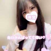 ヒメ日記 2026/01/26 10:11 投稿 雨宮ひとみ ハールブルク