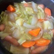 ヒメ日記 2026/02/11 09:37 投稿 雨宮ひとみ ハールブルク