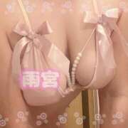 ヒメ日記 2026/03/20 19:52 投稿 雨宮ひとみ ハールブルク