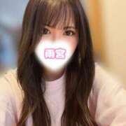 ヒメ日記 2026/04/03 16:18 投稿 雨宮ひとみ ハールブルク