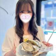 雨宮ひとみ 美味しいもの食べて元気いっぱい ハールブルク