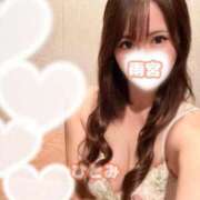 ヒメ日記 2026/08/04 10:05 投稿 雨宮ひとみ ハールブルク