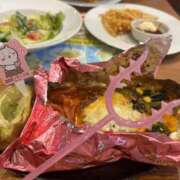 雨宮ひとみ カメラロール ハールブルク