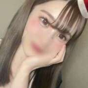 ヒメ日記 2024/12/27 14:54 投稿 藤咲 きょうか 性の極み妻 好き者たちの宴