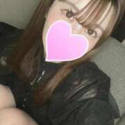 ヒメ日記 2025/01/17 23:14 投稿 藤咲 きょうか 性の極み妻 好き者たちの宴